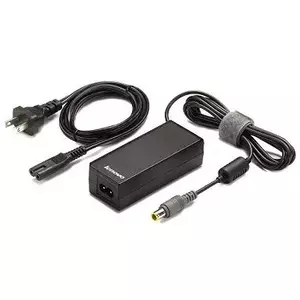 Блок питания Lenovo 92P1159 65W 20V Черный