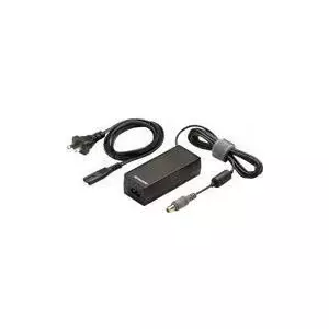 Power adapter Lenovo ADAPTR Delta65W20V2p 65W 20V for compatible laptops and devices