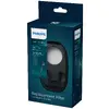 Philips XV1791/01 Filter for Stick Vacuum Photo 2