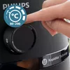 Philips NA120/00 1000 Series hot air fryer — 4.2 L Photo 5