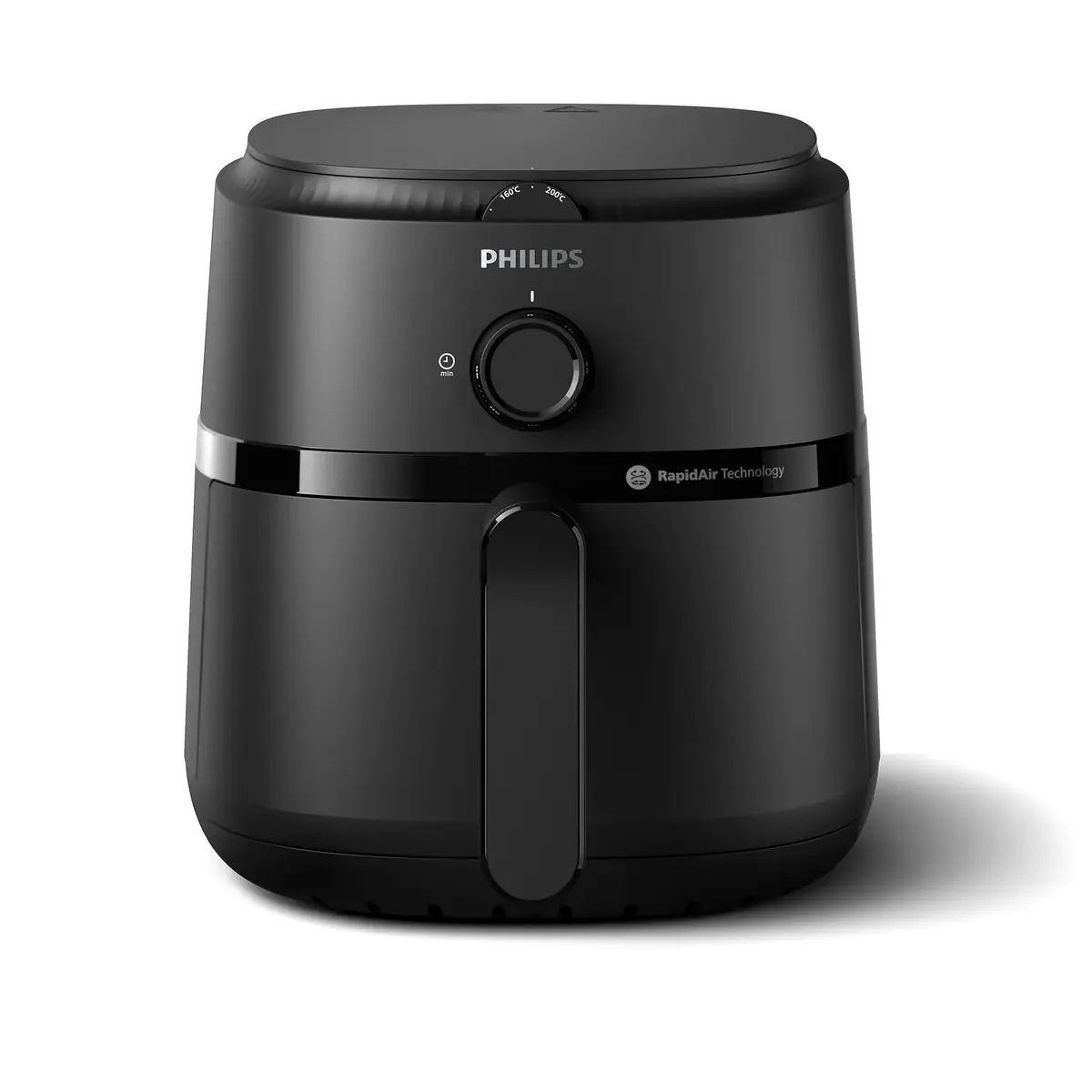 Philips 1000 series NA120/00 karstā gaisa katls Photo 3