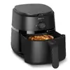 Philips 1000 series NA120/00 karstā gaisa katls Photo 5