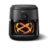 Philips 1000 series NA120/00 Hot Air Fryer Photo 8