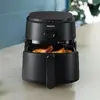 Philips 1000 series NA120/00 Hot Air Fryer Photo 12
