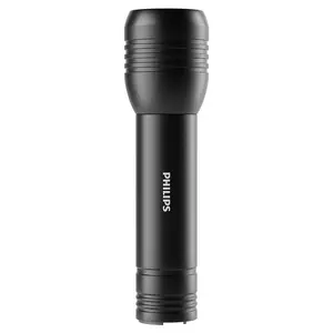 Фонарь Philips SFL700R/10 — светодиодный (LED), чёрный