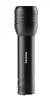 Lukturis Philips SFL700R/10 Photo 2