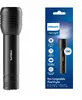 Flashlight Philips SFL700R/10 Photo 3