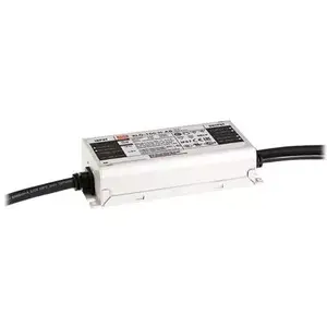 LED vadītājs MEAN WELL XLG-100-H-AB 100 W IP20 100-305 V 56 V