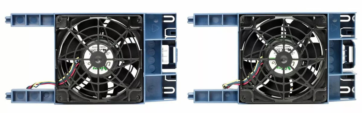 Serveris HP Enterprise ProLiant ML350 Gen10