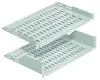 Lanview RAS200WH Rack Mount Shelf Photo 2
