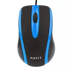Mouse Havit HV-MS753 USB
