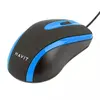 Мышка Havit HV-MS753 Photo 3
