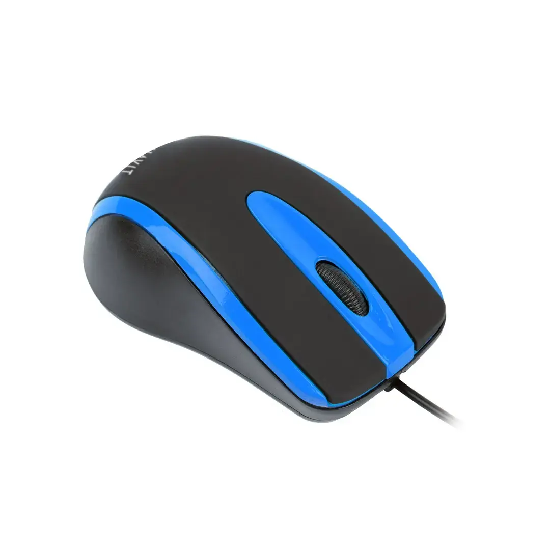 Мышка Havit HV-MS753 Photo 4