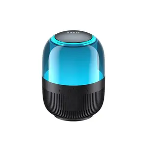 Mono portable speaker Havit SK889BT black