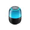 Portable speaker Havit SK889BT Photo 2