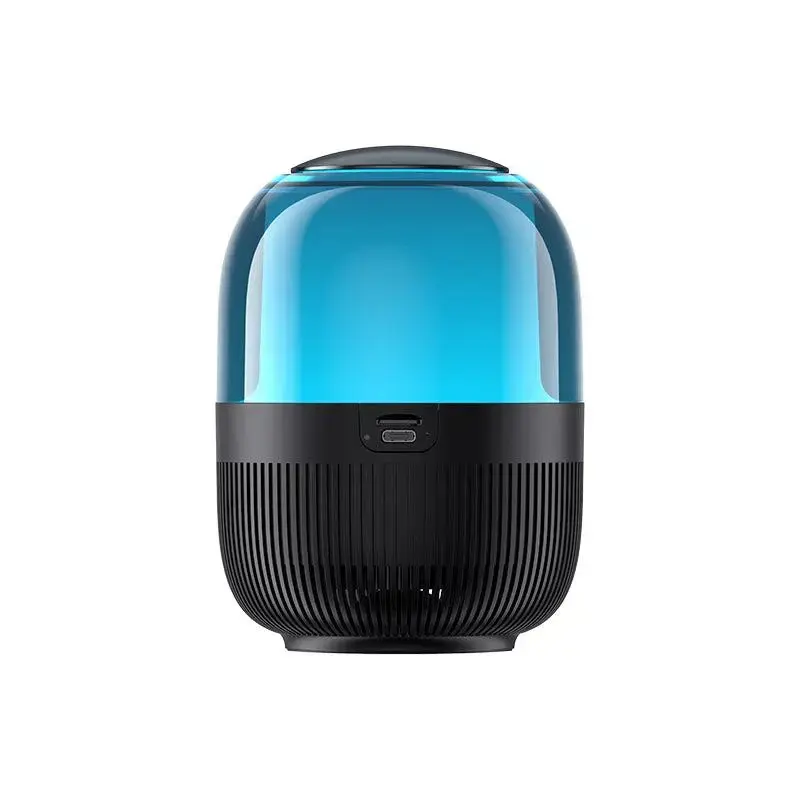 Portable speaker Havit SK889BT Photo 3