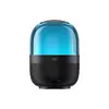 Portable speaker Havit SK889BT Photo 3