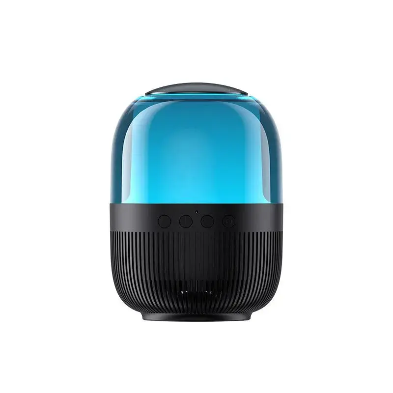 Portable speaker Havit SK889BT Photo 4