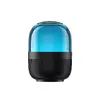 Portable speaker Havit SK889BT Photo 4