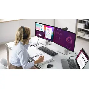 Connect to productivity