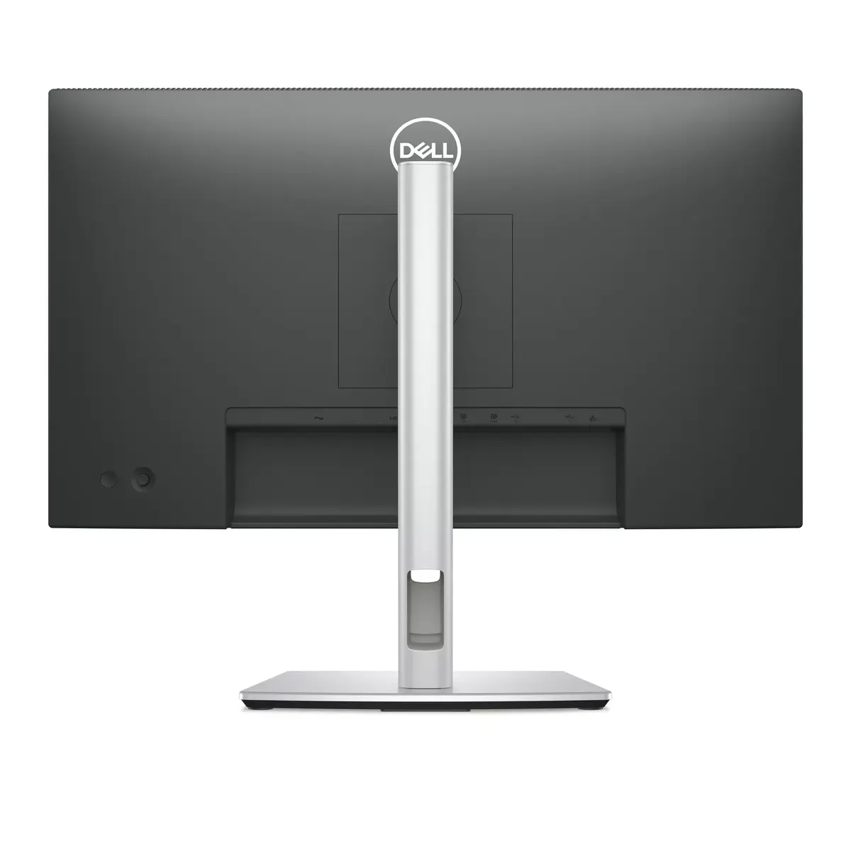 Monitors DELL P Series P2425HE Photo 6