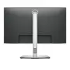 Monitors DELL P Series P2425HE Photo 6