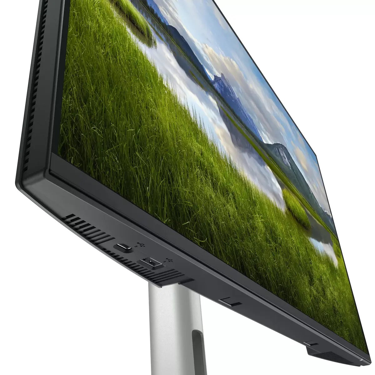Monitors DELL P Series P2425HE Photo 9