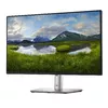 Монитор DELL P Series P2425HE Photo 2