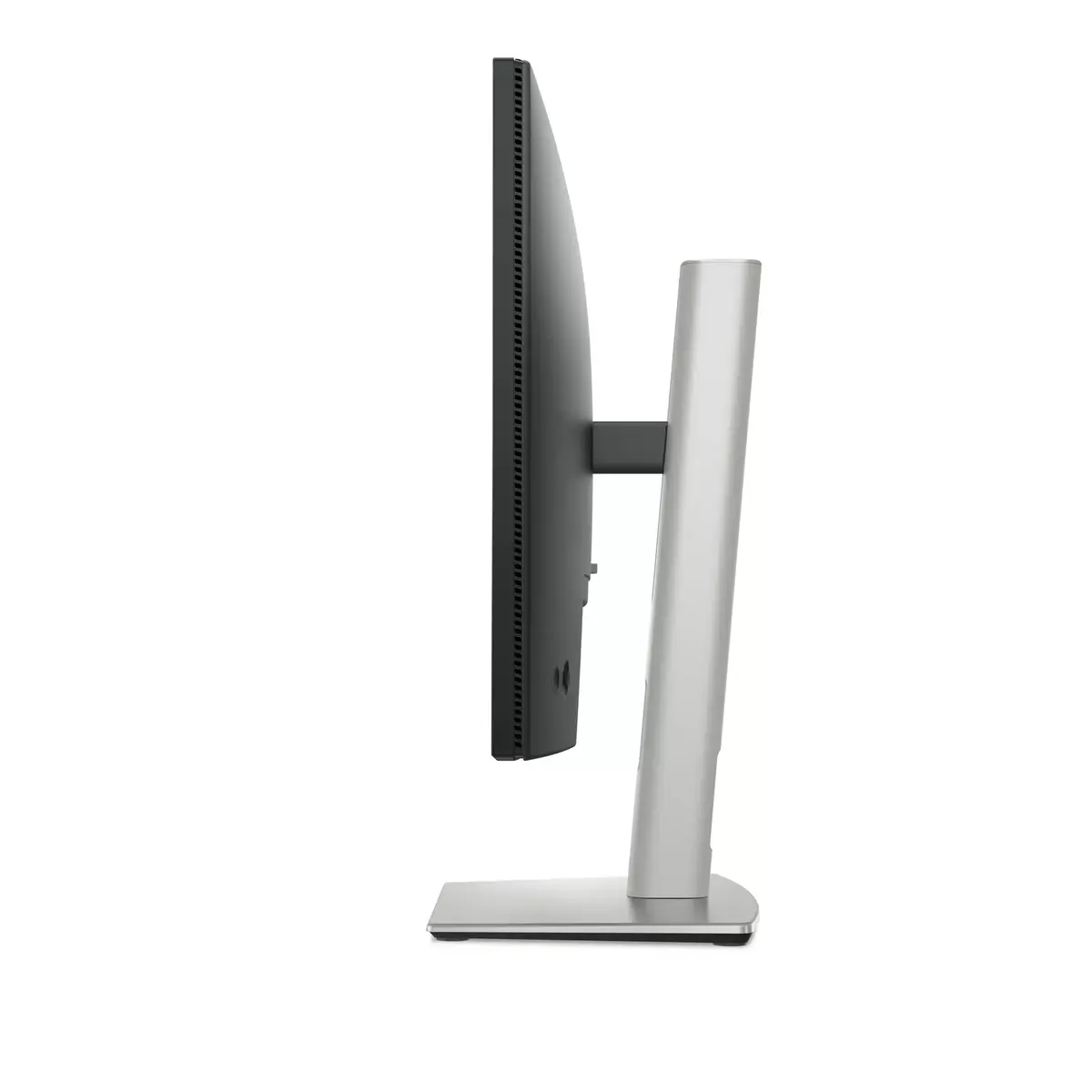 Монитор DELL P Series P2425HE Photo 4