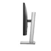 Монитор DELL P Series P2425HE Photo 4