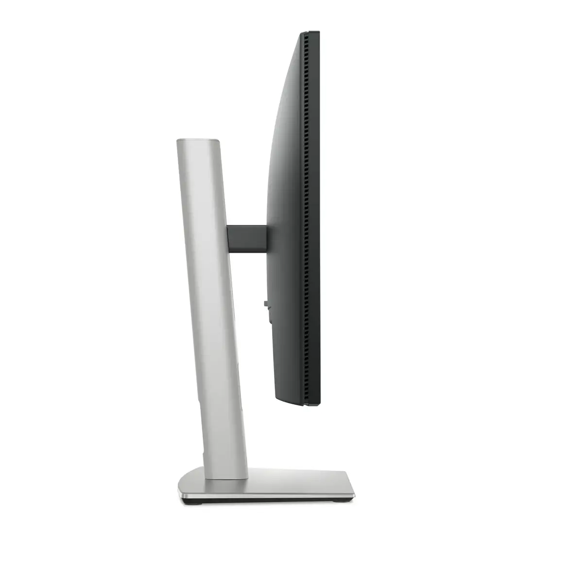 Монитор DELL P Series P2425HE Photo 5