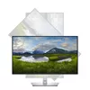 Монитор DELL P Series P2425HE Photo 8