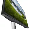 Монитор DELL P Series P2425HE Photo 9