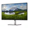 Monitors DELL P Series P2725H Photo 2
