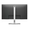Monitors DELL P Series P2725H Photo 6