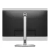 Monitors DELL P Series P2725H Photo 8