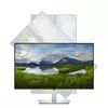 Monitors DELL P Series P2725H Photo 11