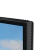 Monitors DELL P Series P2725H Photo 12