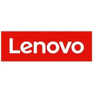 Internal Li‑ion Laptop Battery Lenovo 50Wh 5B10W13907