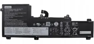 Replacement FRU S560 SP/C Lenovo part L20M4PE1 for S560 series laptops