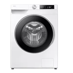Washing machine Samsung WW11DG6B25LEU4 11 kg 1400 rpm