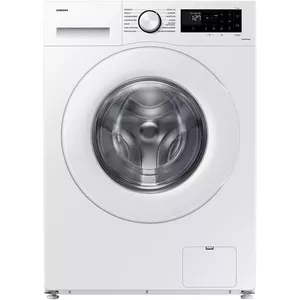 Samsung, 9 kg, dziļums 55 cm, 1400 apgr/min. - Veļas mazgājamā mašīna ar priekšējo ielādi