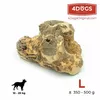 Игрушка-лакомство 4DOGS KORZEN_L — 500 г Photo 2