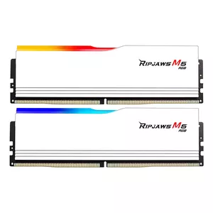 Memory Module G.Skill DDR5 32GB 5200MHz
