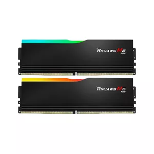 Memory Module G.Skill Ripjaws DDR5 32GB 5200MHz
