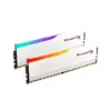 Оперативная память G.Skill 96ГБ F5-5600J4040D48GX2-RM5RW Photo 4