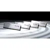 Оперативная память G.Skill 96ГБ F5-5600J4040D48GX2-RM5RW Photo 5