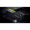 Оперативная память G.Skill 96GB F5-5600J4040D48GX2-RM5RK Photo 2