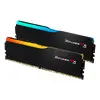 Оперативная память G.Skill 96GB F5-5600J4040D48GX2-RM5RK Photo 3