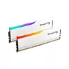 Модуль памяти G.Skill 32ГБ F5-6000J3040F16GX2-RM5RW Photo 4